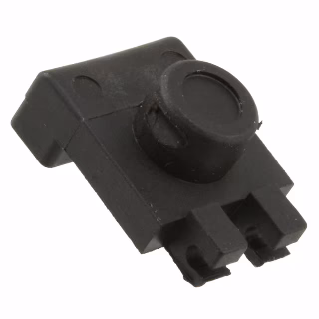 638237975 Molex  Crimpadoras Aplicadoras Prensas - Accesorios