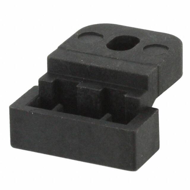 638238275 Molex  Presse Applicatrici Crimpatrici - Accessori