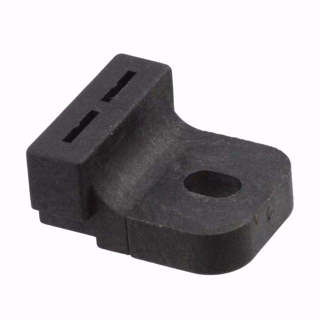 638238375 Molex  Presse Applicatrici Crimpatrici - Accessori