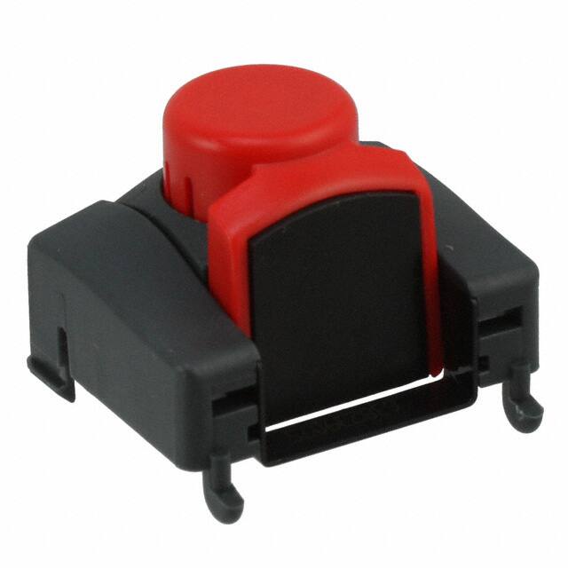 638239075 Molex  Presses à sertir, applicateurs et accessoires