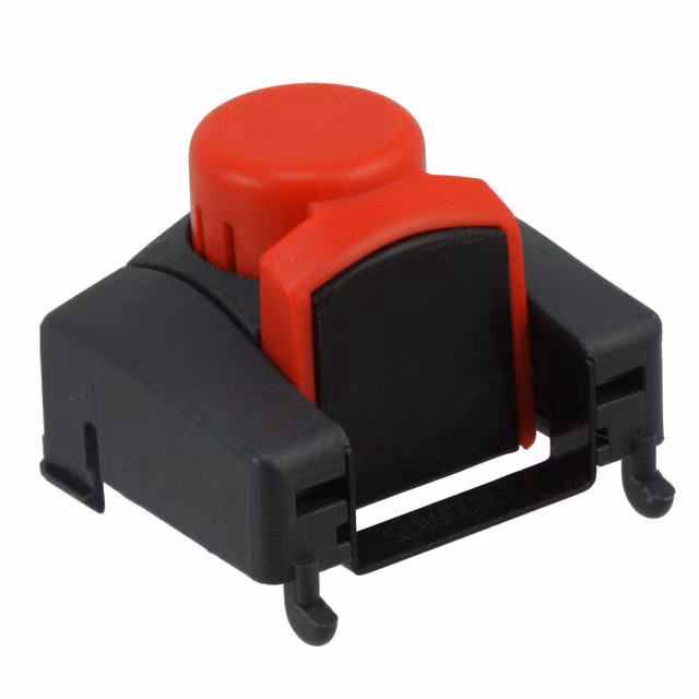 638239875 Molex  Presse Applicatrici Crimpatrici - Accessori