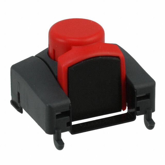 638278575 Molex  Presses à sertir, applicateurs et accessoires