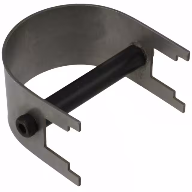 638240100 Molex  Insertion Extraction