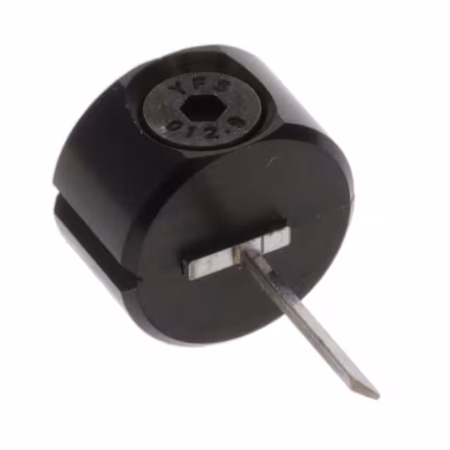 638244800 Molex  Einfügung Extraktion