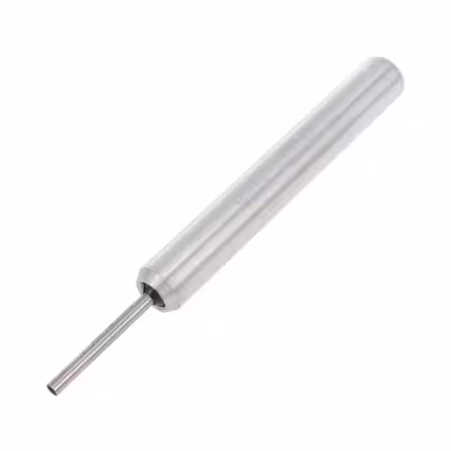 638246100 Molex  Inserimento Estrazione