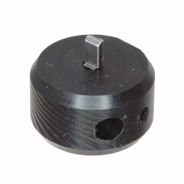 638247800 Molex  Insertion Extraction