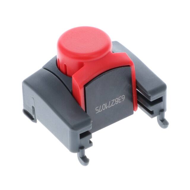 638271075 Molex  Presses à sertir, applicateurs et accessoires