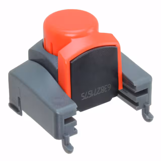 638271575 Molex  Presse Applicatrici Crimpatrici - Accessori