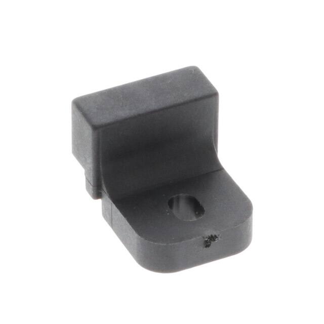 638274975 Molex  Crimpadoras Aplicadoras Prensas - Accesorios