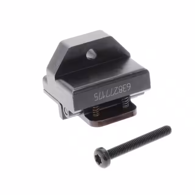 638277175 Molex  Crimpadoras Aplicadoras Prensas - Accesorios