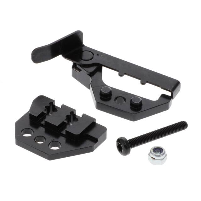 638279375 Molex  Presse Applicatrici Crimpatrici - Accessori