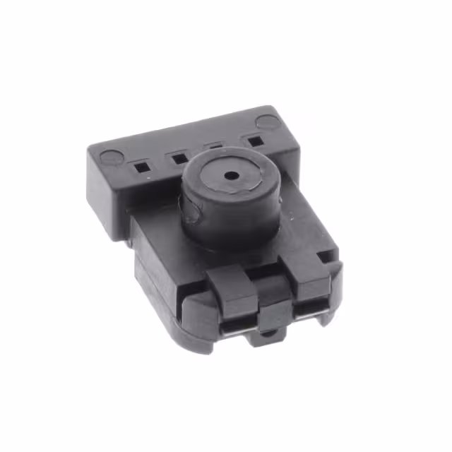 638279575 Molex  Crimpadoras Aplicadoras Prensas - Accesorios