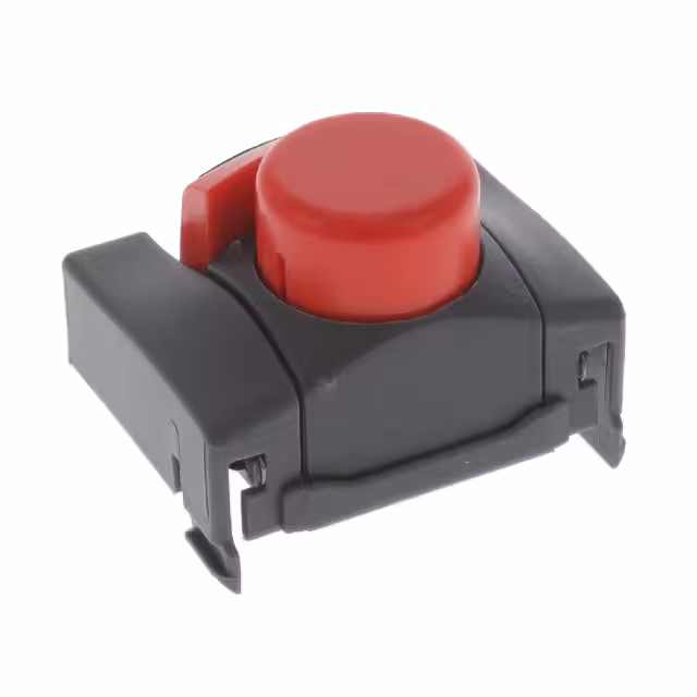 638280975 Molex  Presse Applicatrici Crimpatrici - Accessori