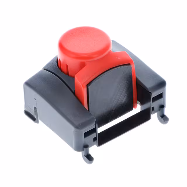 2002182275 Molex  Presse Applicatrici Crimpatrici - Accessori