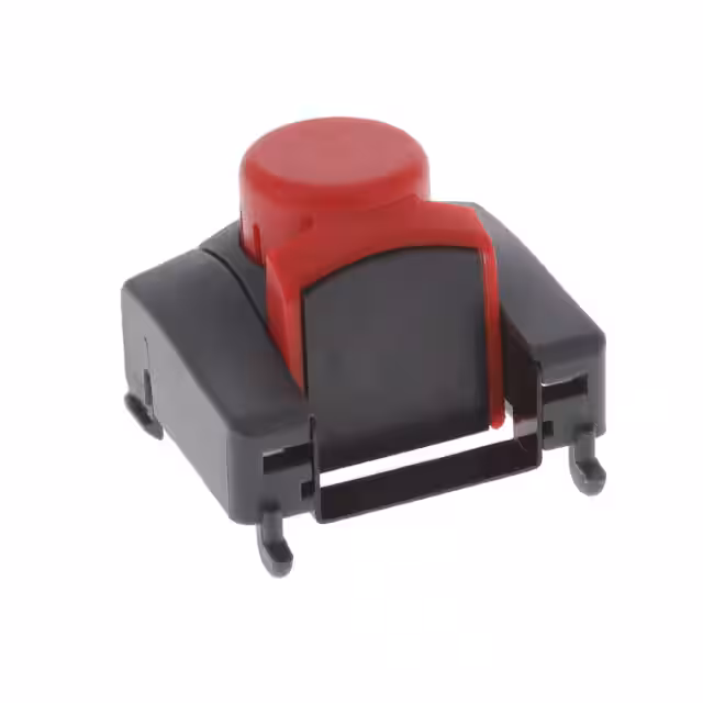 638281475 Molex  Presse Applicatrici Crimpatrici - Accessori