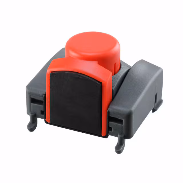 638238875 Molex  Presse Applicatrici Crimpatrici - Accessori