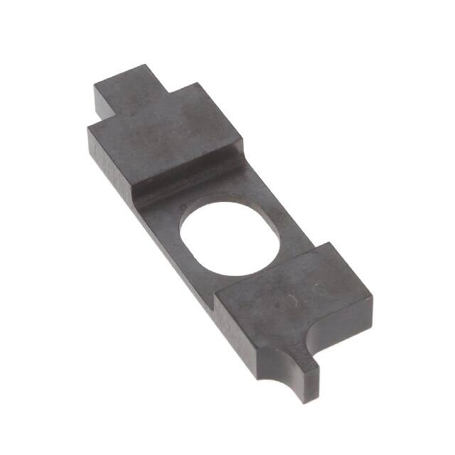 638300008 Molex  Crimpadoras Aplicadoras Prensas - Accesorios