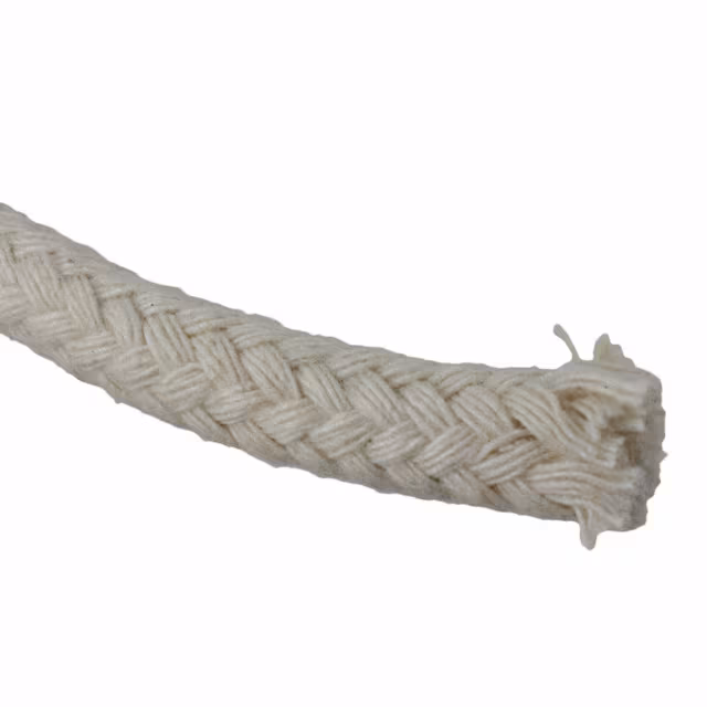 638900727 Molex  Presse Applicatrici Crimpatrici - Accessori