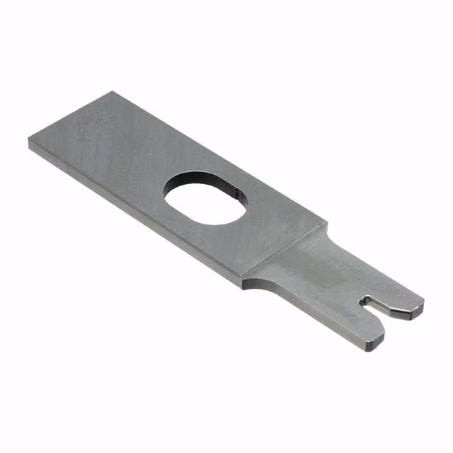 638914001 Molex  Presse Applicatrici Crimpatrici - Accessori