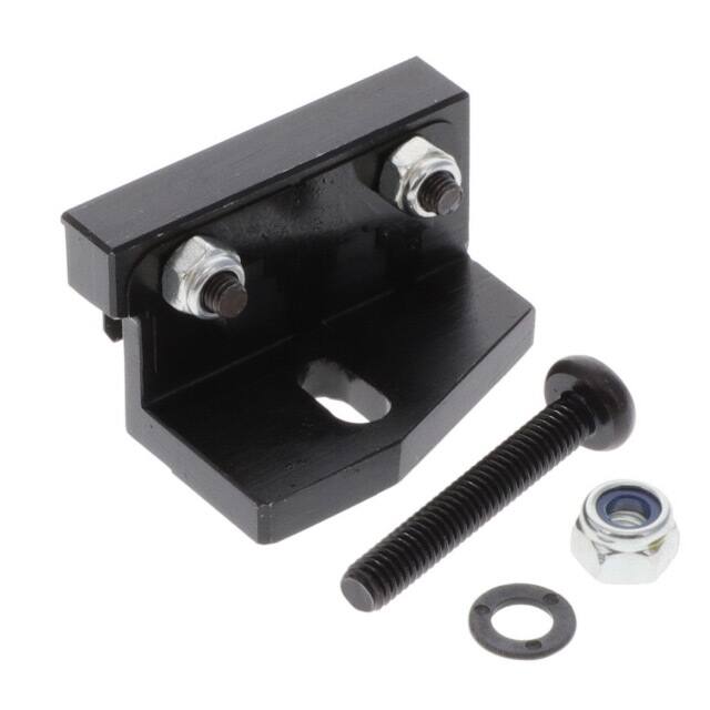 640010275 Molex  Crimpadoras Aplicadoras Prensas - Accesorios