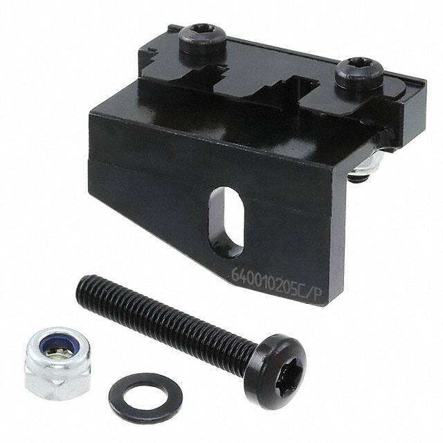 640010475 Molex  Presses à sertir, applicateurs et accessoires