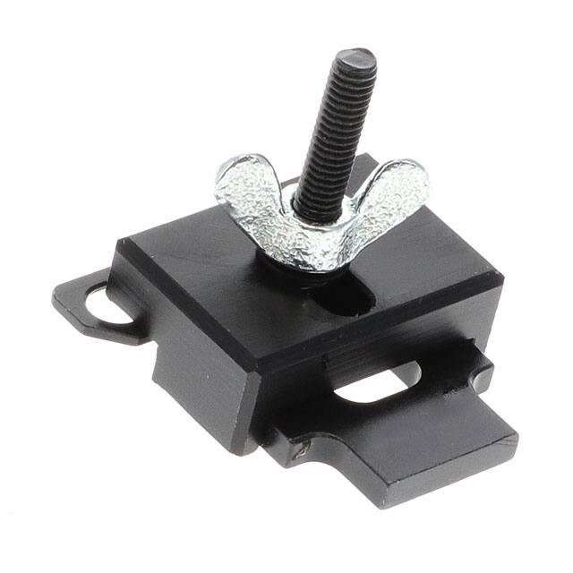 640050175 Molex  Presse Applicatrici Crimpatrici - Accessori