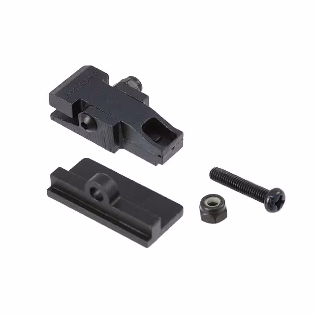 640161800 Molex  Crimpadoras Aplicadoras Prensas - Accesorios