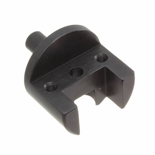 640162103 Molex  Crimpadoras Aplicadoras Prensas - Accesorios