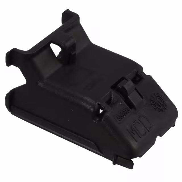 643201301 Molex  Accessoires de connecteur rectangulaire