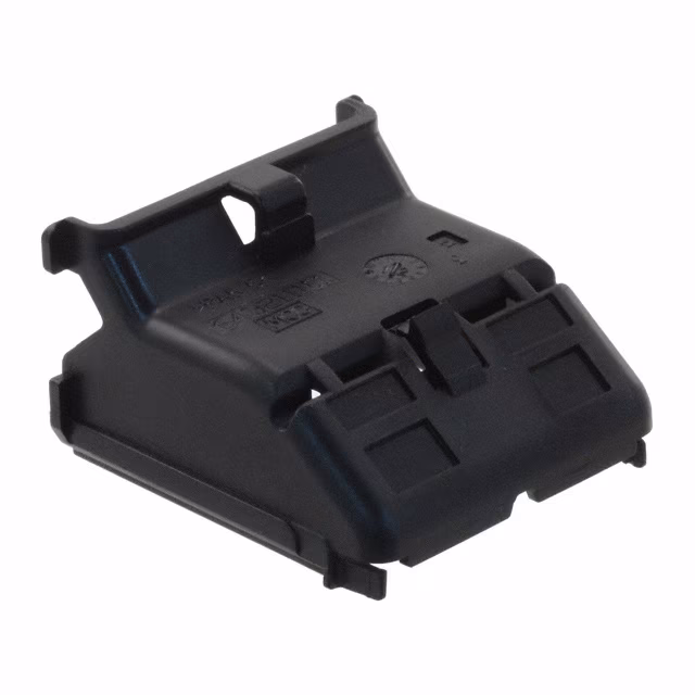 643211101 Molex  Accessoires de connecteur rectangulaire