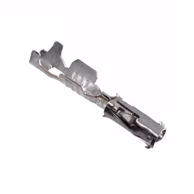 643231029 Molex  Contacts de connecteur rectangulaires