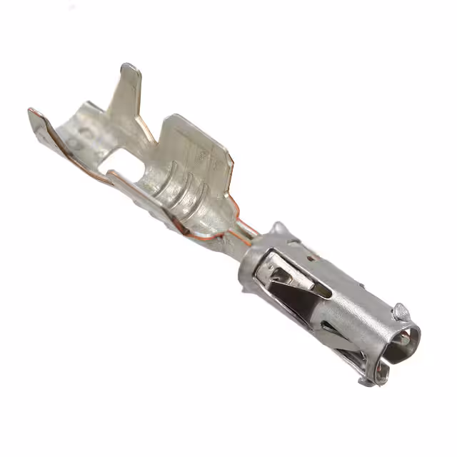 643231039 Molex  Rectangular Connector Contacts