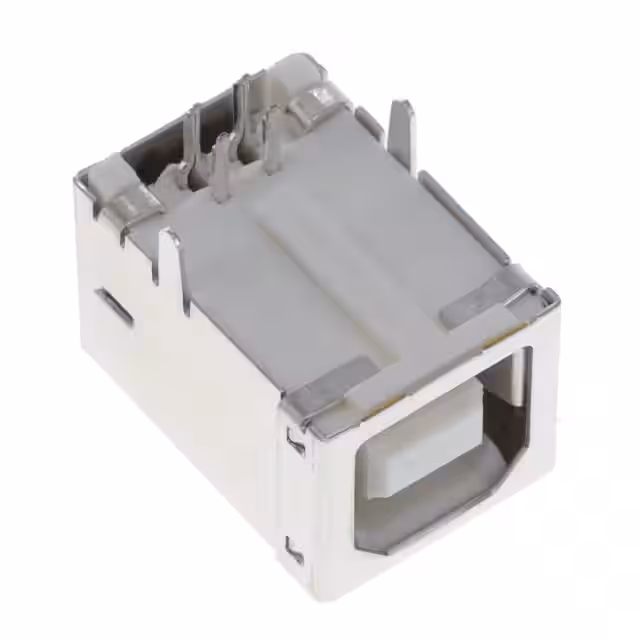 670689011 Molex  Conjuntos de conectores USB DVI HDMI