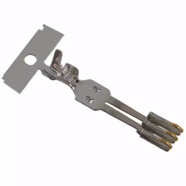 675810010 Molex  Pluggable Connector Accessories