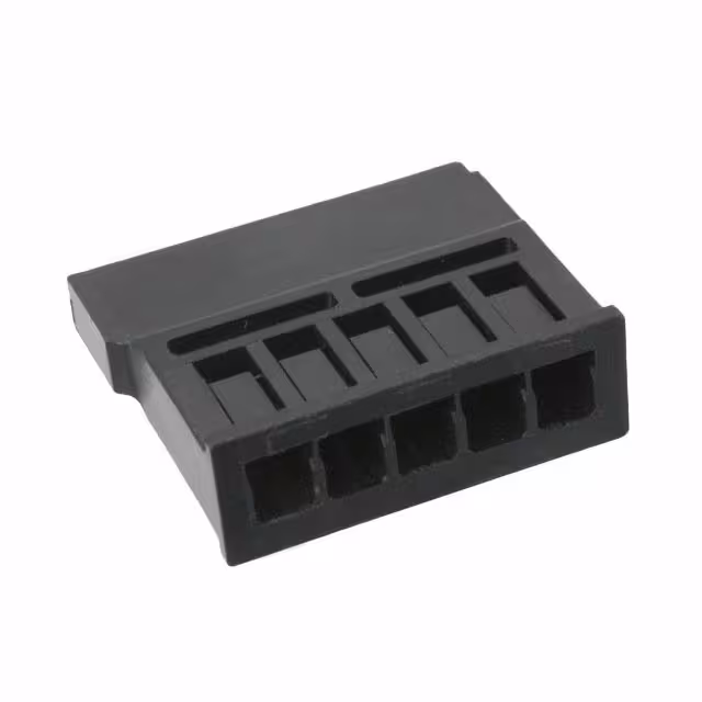 675820000 Molex  Pluggable Connector Accessories