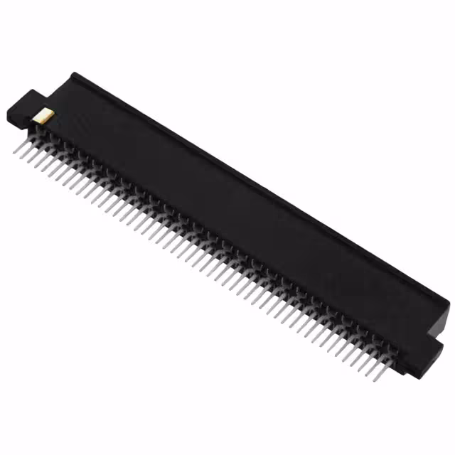 677990004 Molex  PC Card Sockets