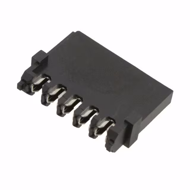 679260011 Molex  Conjuntos de conectores enchufables