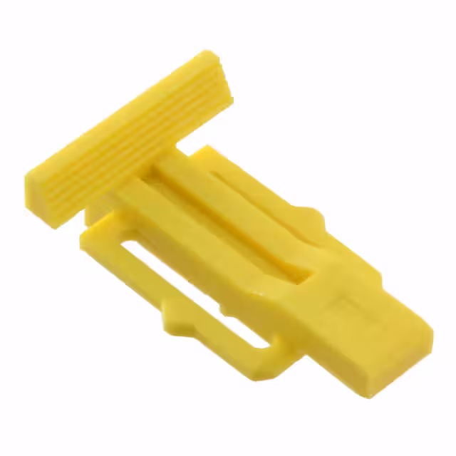 685030103 Molex  D-Sub D-Shaped Connector Accessories