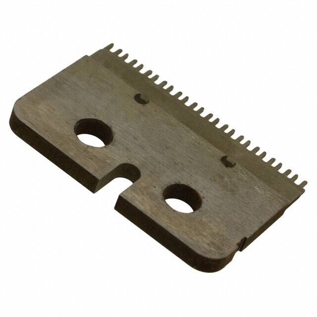 690081093 Molex  Presse Applicatrici Crimpatrici - Accessori