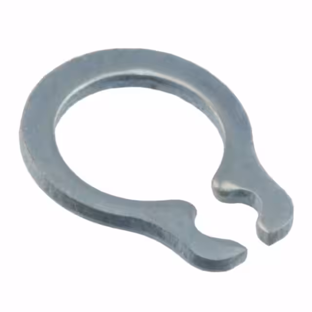 699010203 Molex  Presse Applicatrici Crimpatrici - Accessori