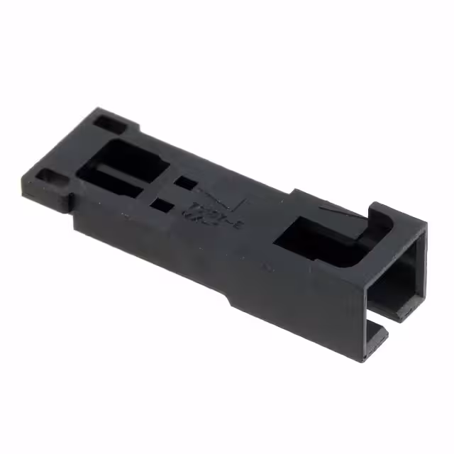 701075002 Molex  Boîtiers de connecteurs rectangulaires