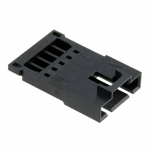 701075005 Molex  Boîtiers de connecteurs rectangulaires