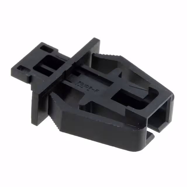 701075036 Molex  Rectangular Connector Housings