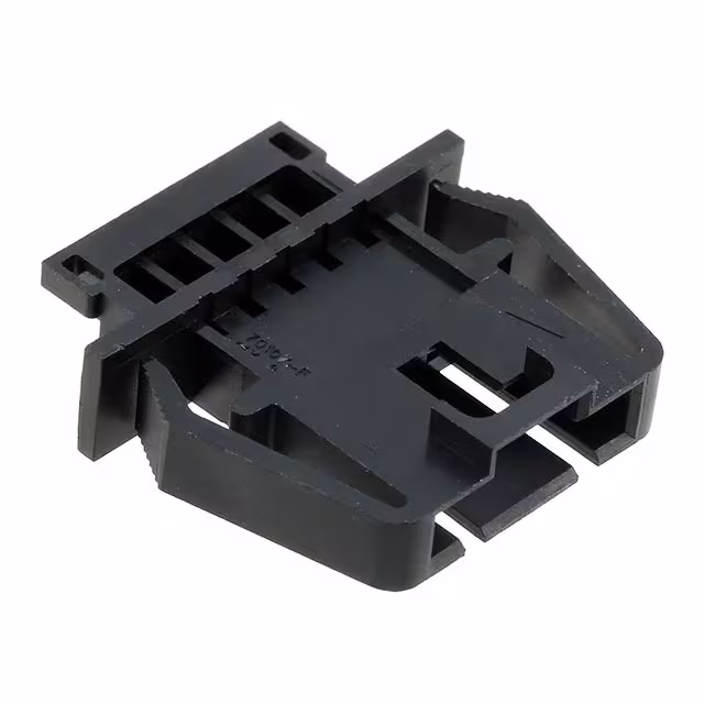 701075039 Molex  Boîtiers de connecteurs rectangulaires
