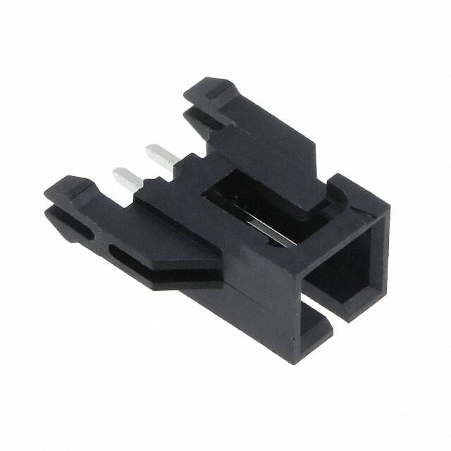 705410001 Molex  Headers Male Pins