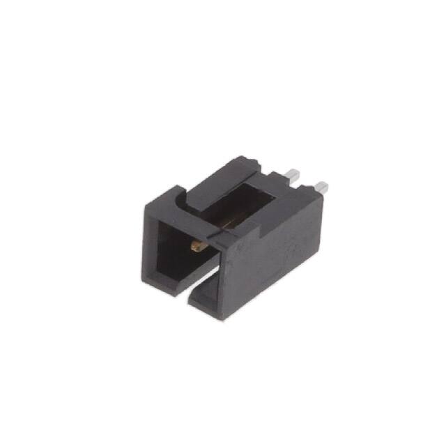 705430200 Molex  Headers Male Pins