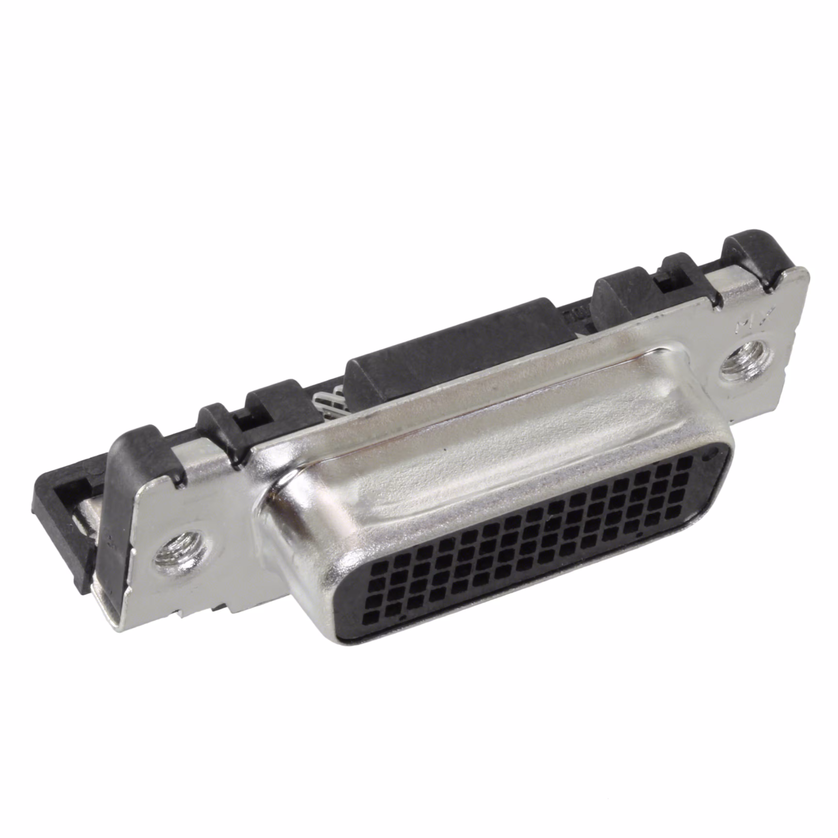 709282000 Molex  Conjuntos de conectores D-Sub