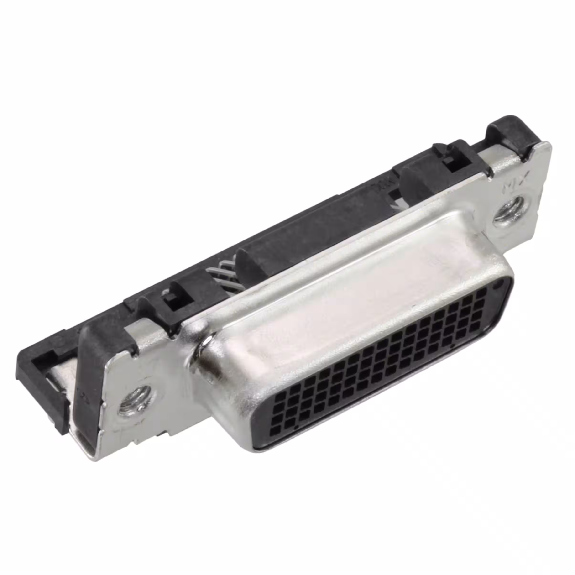 709282001 Molex  D-Sub-Steckverbinderbaugruppen