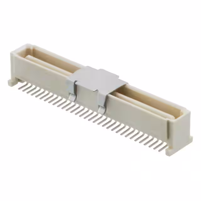 714360864 Molex  Matrices de type bord Mezzanine (carte à carte)