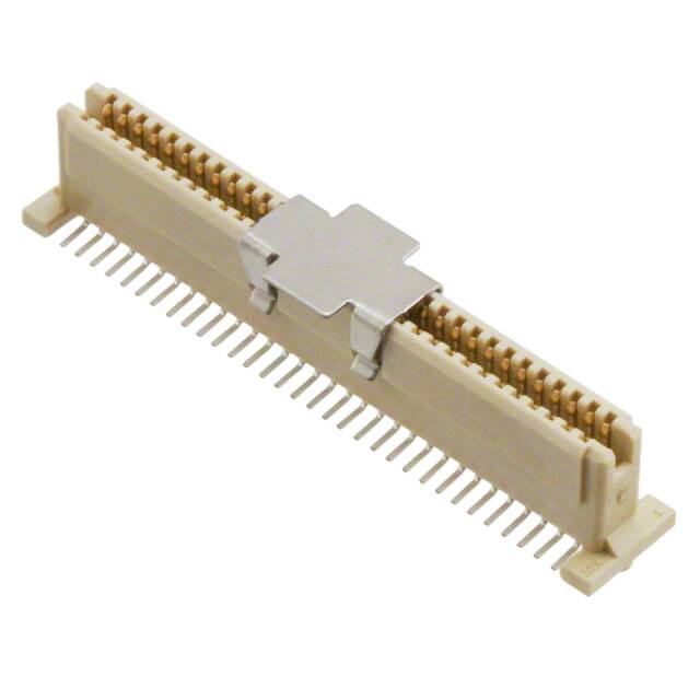 714391464 Molex  Matrices de type bord Mezzanine (carte à carte)